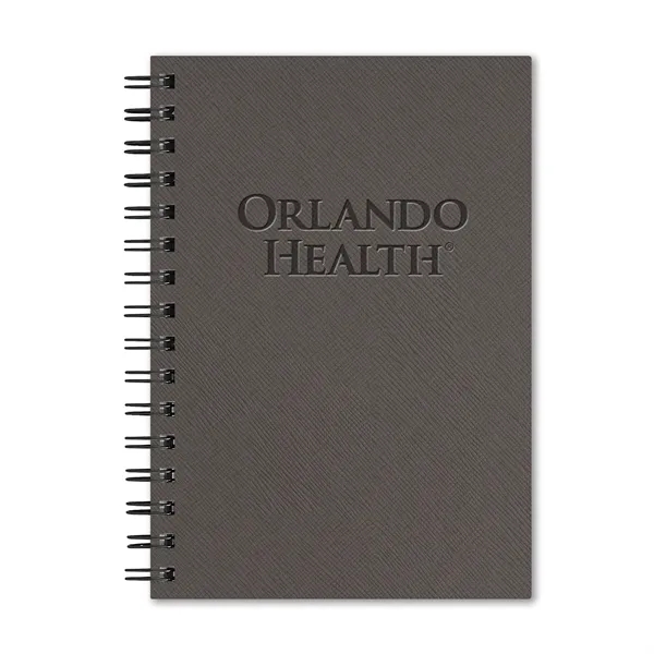 ApPeel WireO Ortisei Medio Academic Planner