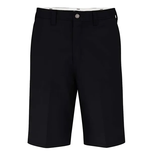Dickies Men's Odd Sizes Premium Industrial Multi-Use Pock...