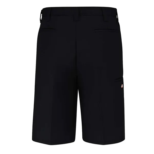 Dickies Men's Odd Sizes Premium Industrial Multi-Use Pock...