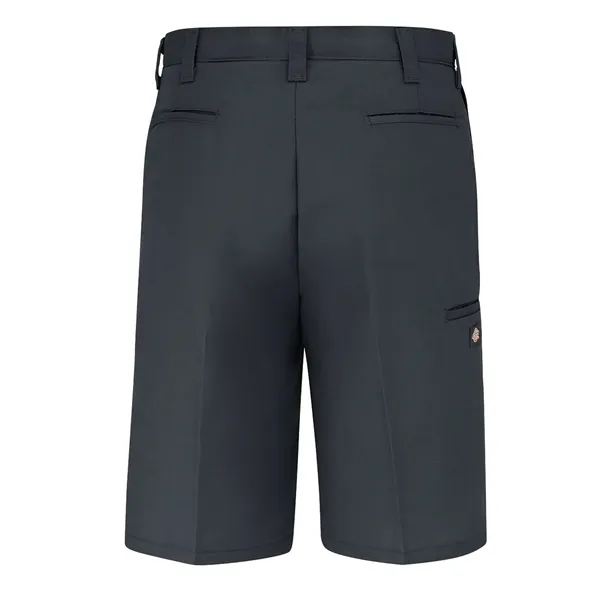 Dickies Men's Odd Sizes Premium Industrial Multi-Use Pock...