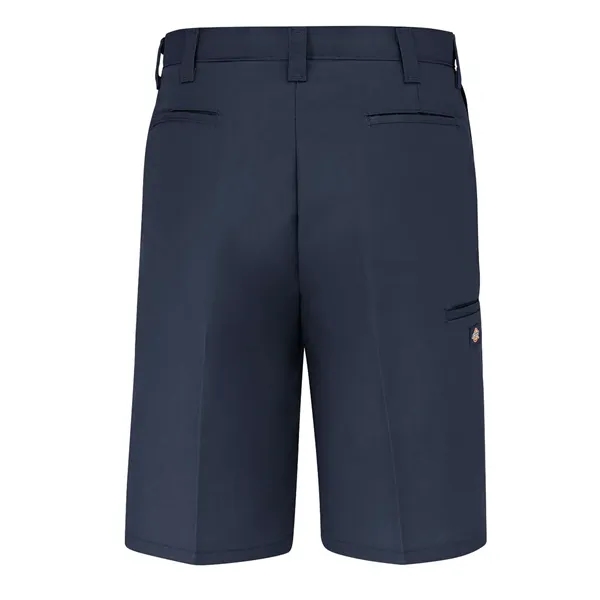 Dickies Men's Odd Sizes Premium Industrial Multi-Use Pock...