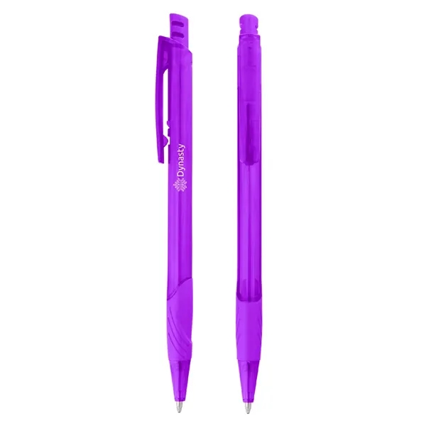 Bravo Pen