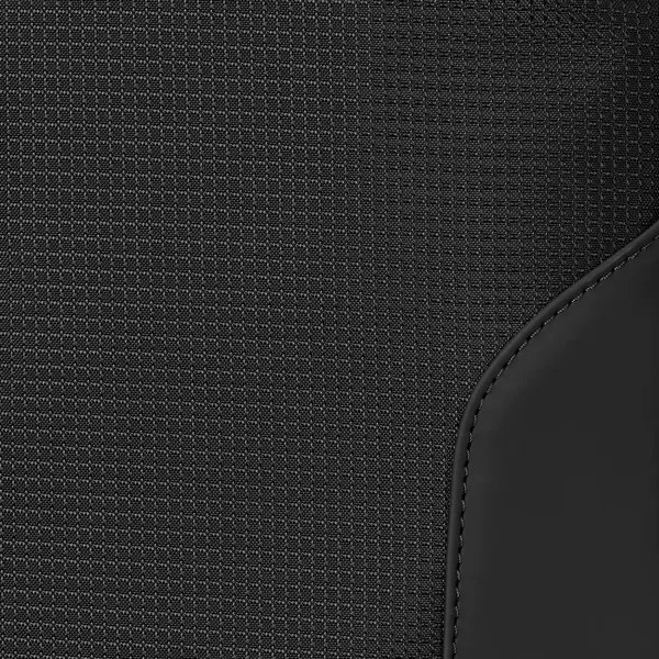 High Sierra® Hi-Life 3-In-1 Backpack