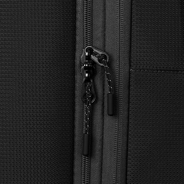 High Sierra® Hi-Life 3-In-1 Backpack