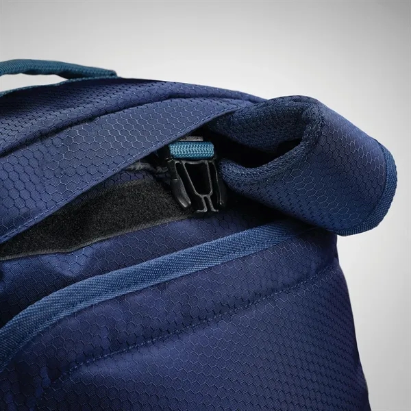 High Sierra® Fairlead Travel Duffel Bag