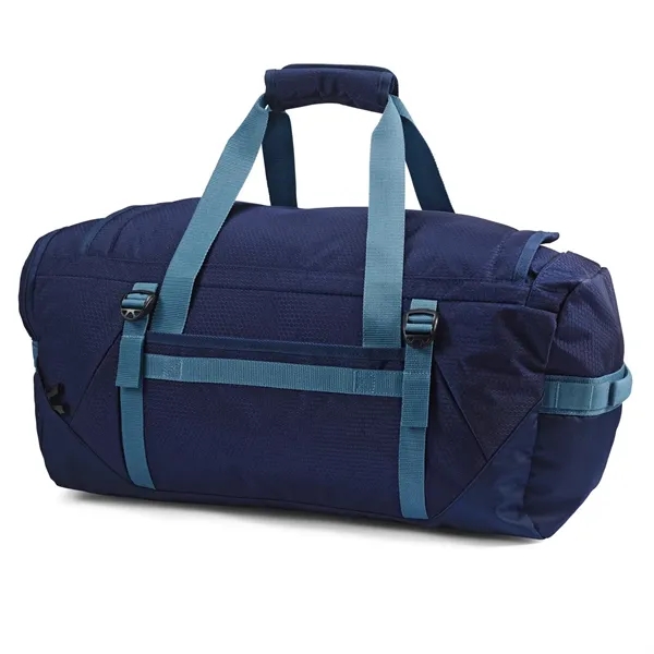 High Sierra® Fairlead Travel Duffel Bag