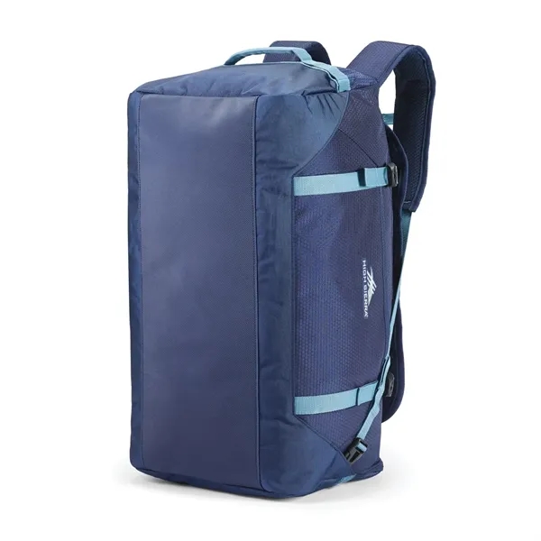 High Sierra® Fairlead Travel Duffel Bag