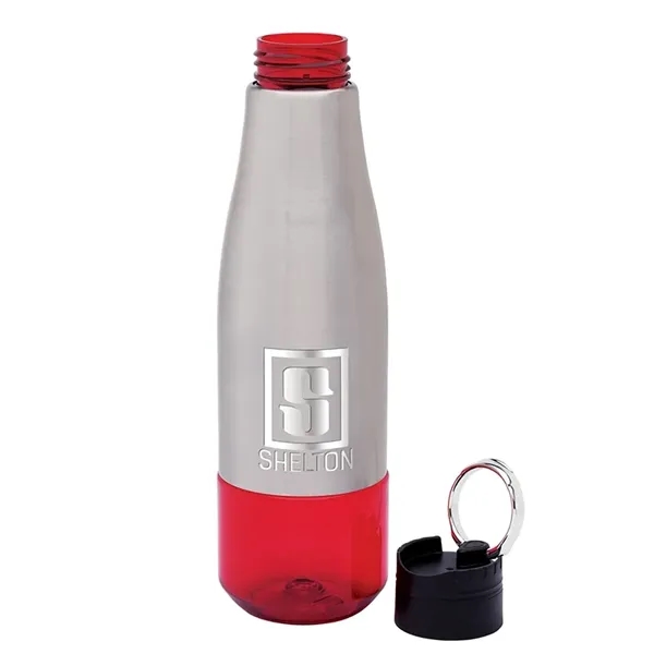 Luxe 26 oz. Tritan™ Water Bottle