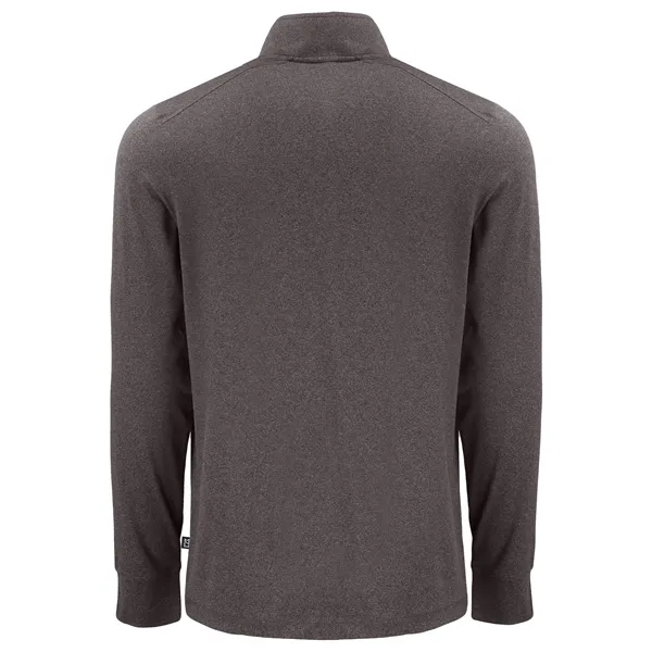 Cutter & Buck Forge Recycled Four-Way Stretch Mens Big & ...
