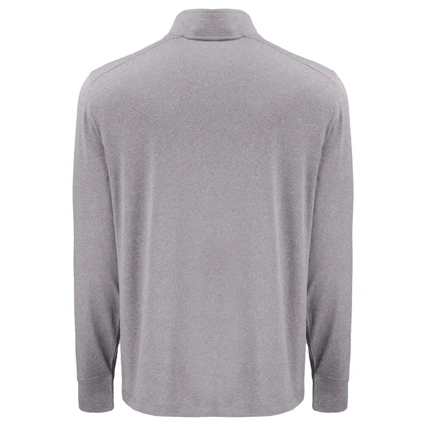 Cutter & Buck Forge Recycled Four-Way Stretch Mens Big & ...