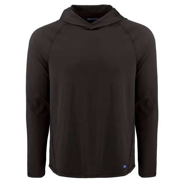 Cutter & Buck Prospect Recycled Featherlight Stretch Mens...