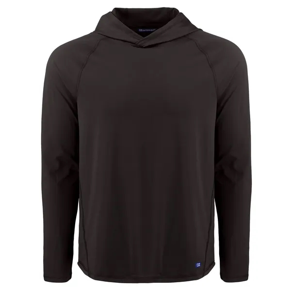 Cutter & Buck Prospect Recycled Featherlight Stretch Mens...