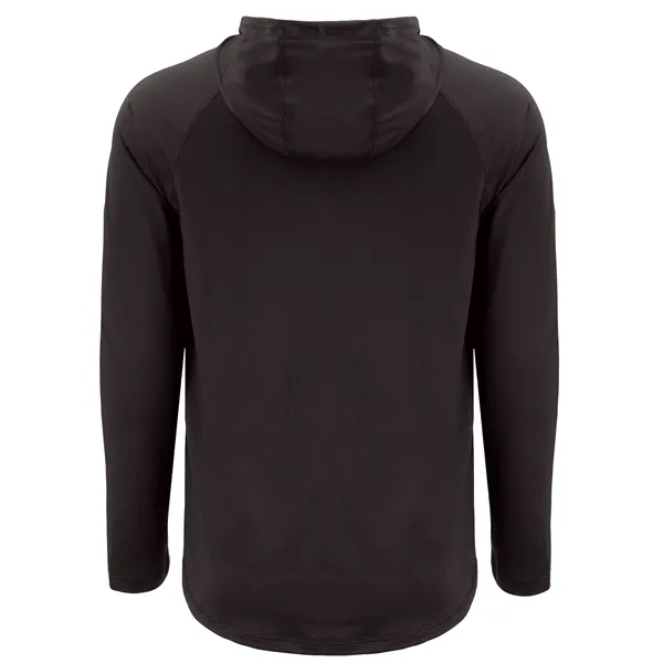 Cutter & Buck Prospect Recycled Featherlight Stretch Mens...