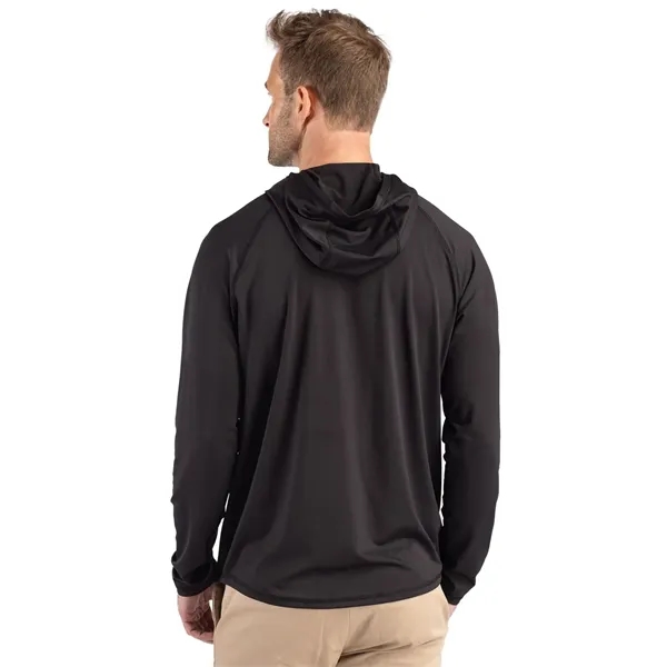Cutter & Buck Prospect Recycled Featherlight Stretch Mens...