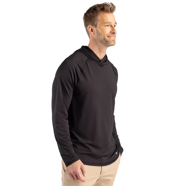 Cutter & Buck Prospect Recycled Featherlight Stretch Mens...