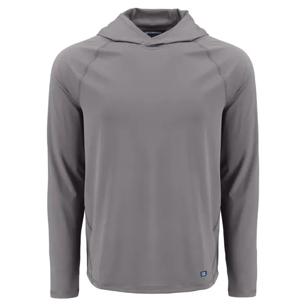 Cutter & Buck Prospect Recycled Featherlight Stretch Mens...