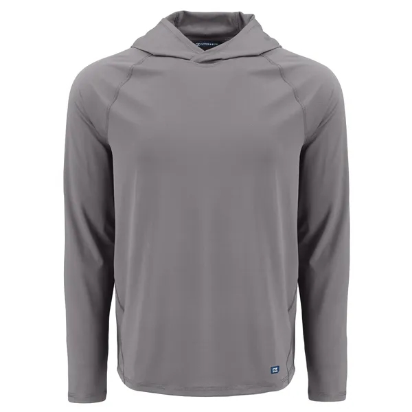 Cutter & Buck Prospect Recycled Featherlight Stretch Mens...