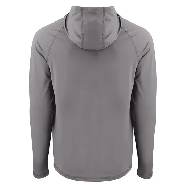Cutter & Buck Prospect Recycled Featherlight Stretch Mens...