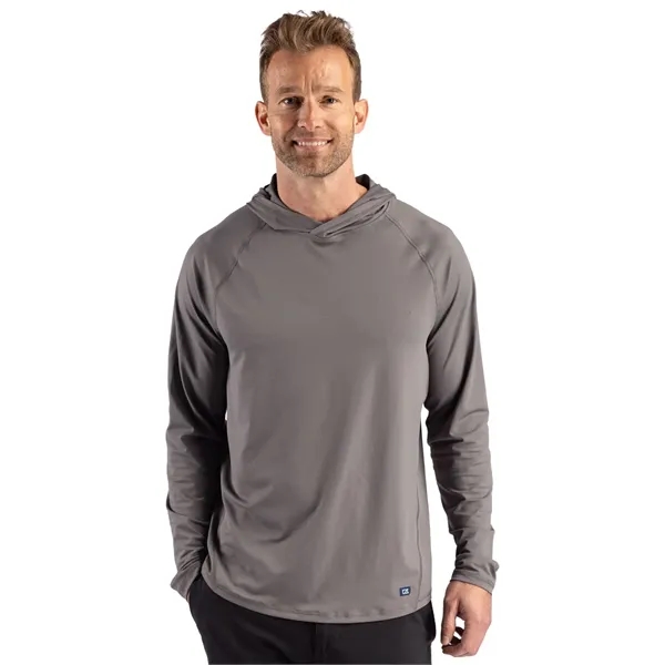 Cutter & Buck Prospect Recycled Featherlight Stretch Mens...
