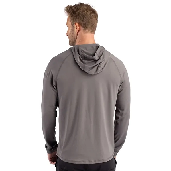 Cutter & Buck Prospect Recycled Featherlight Stretch Mens...