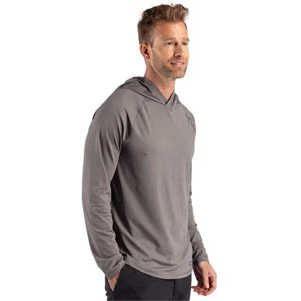 Cutter & Buck Prospect Recycled Featherlight Stretch Mens...