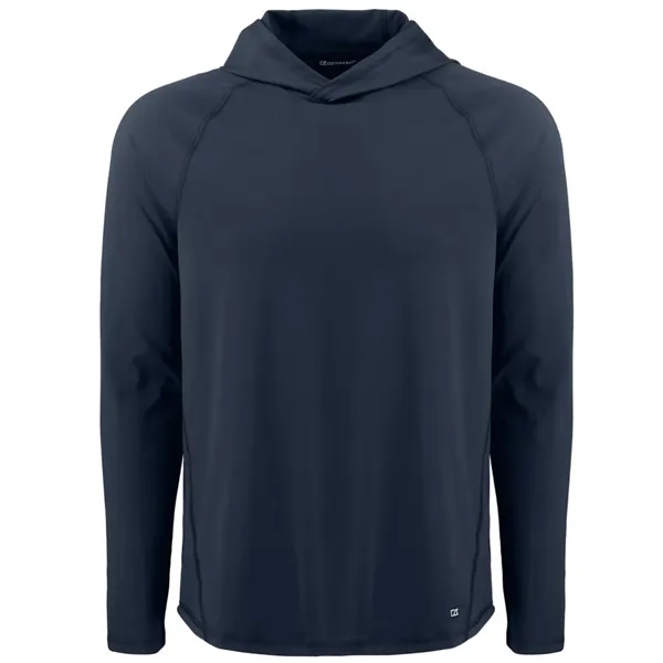 Cutter & Buck Prospect Recycled Featherlight Stretch Mens...