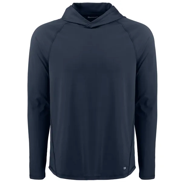 Cutter & Buck Prospect Recycled Featherlight Stretch Mens...