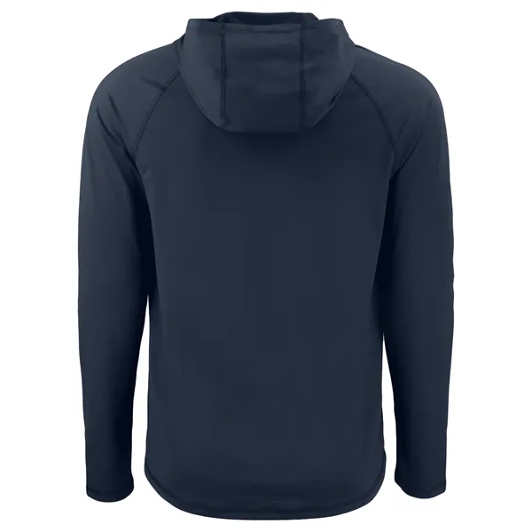 Cutter & Buck Prospect Recycled Featherlight Stretch Mens...