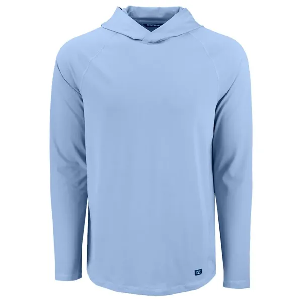 Cutter & Buck Prospect Recycled Featherlight Stretch Mens...