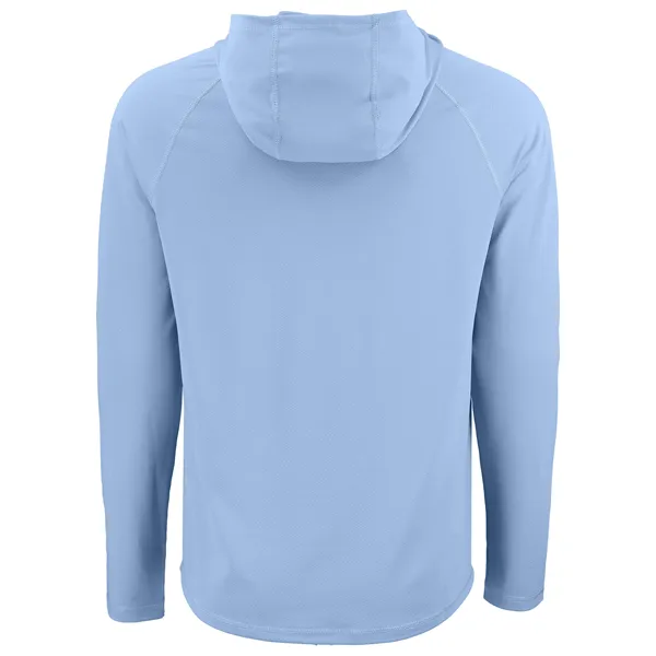 Cutter & Buck Prospect Recycled Featherlight Stretch Mens...