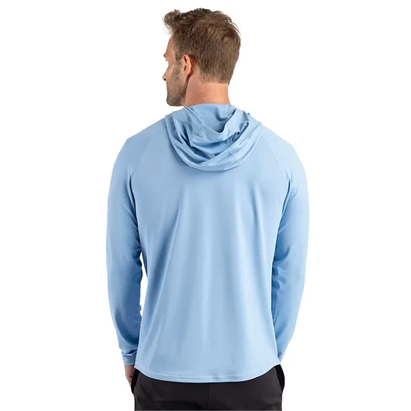 Cutter & Buck Prospect Recycled Featherlight Stretch Mens...