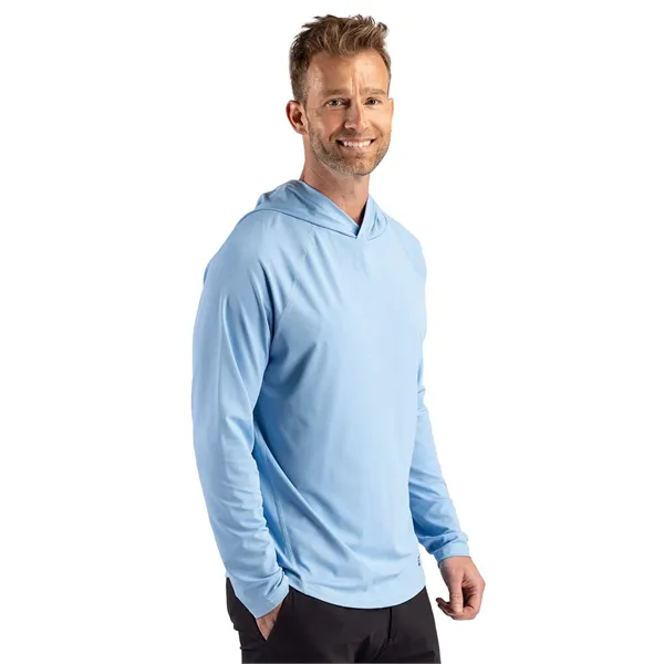 Cutter & Buck Prospect Recycled Featherlight Stretch Mens...