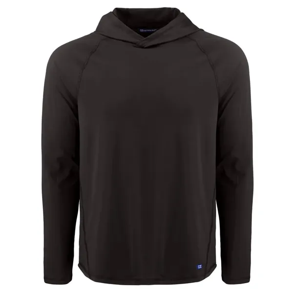 Cutter & Buck Prospect Recycled Featherlight Stretch Mens...