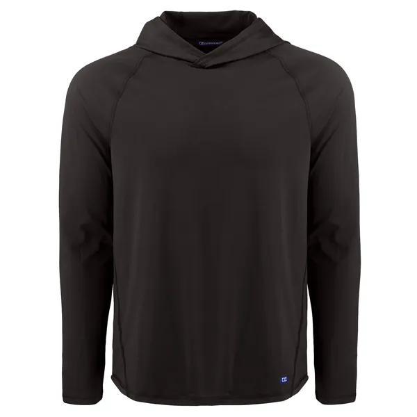 Cutter & Buck Prospect Recycled Featherlight Stretch Mens...