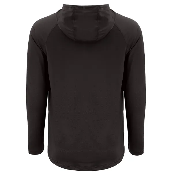 Cutter & Buck Prospect Recycled Featherlight Stretch Mens...