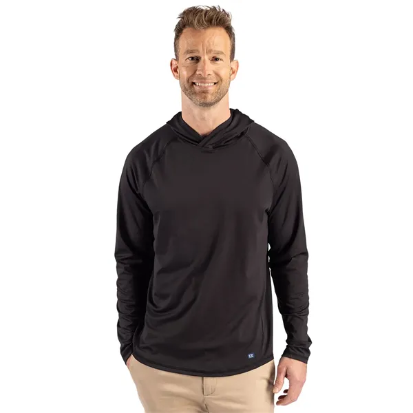 Cutter & Buck Prospect Recycled Featherlight Stretch Mens...