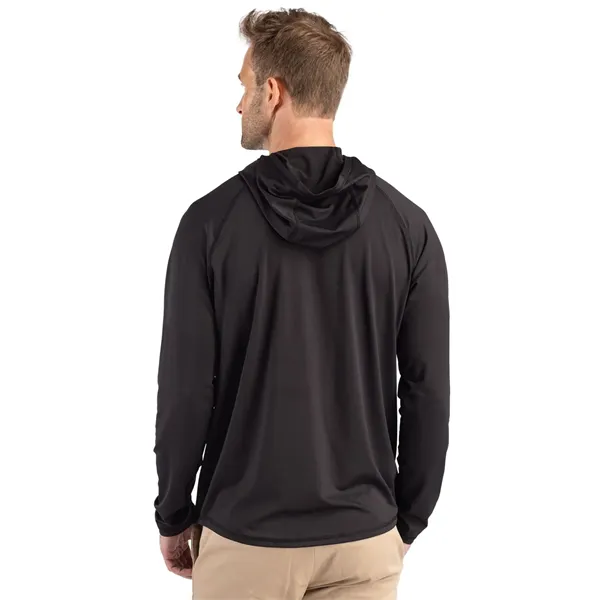 Cutter & Buck Prospect Recycled Featherlight Stretch Mens...