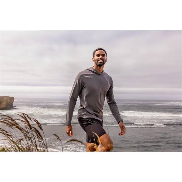 Cutter & Buck Prospect Recycled Featherlight Stretch Mens...