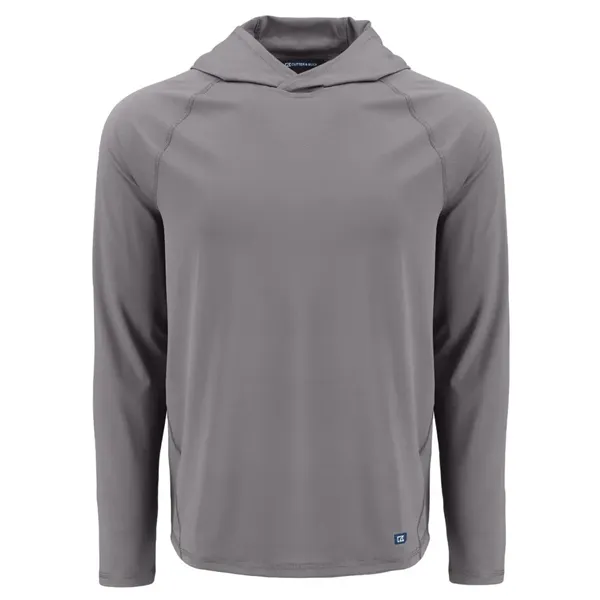 Cutter & Buck Prospect Recycled Featherlight Stretch Mens...
