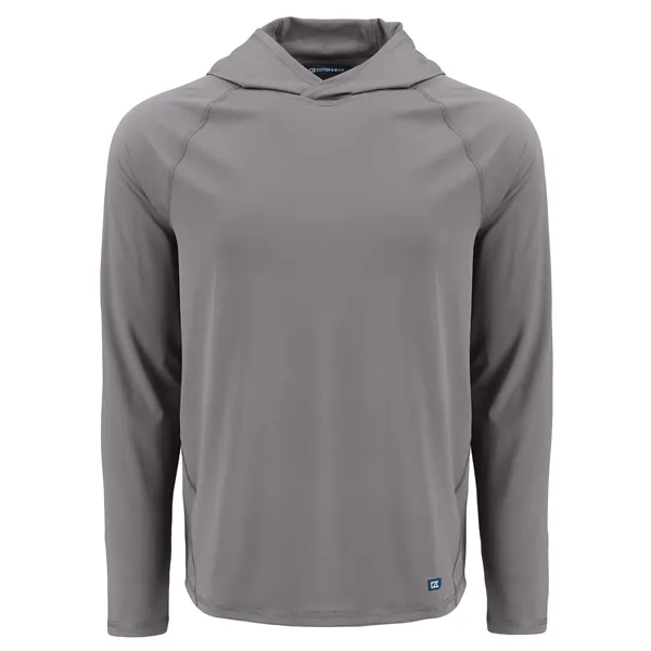 Cutter & Buck Prospect Recycled Featherlight Stretch Mens...