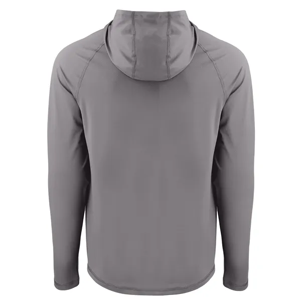 Cutter & Buck Prospect Recycled Featherlight Stretch Mens...
