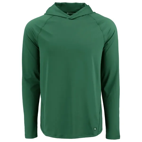 Cutter & Buck Prospect Recycled Featherlight Stretch Mens...