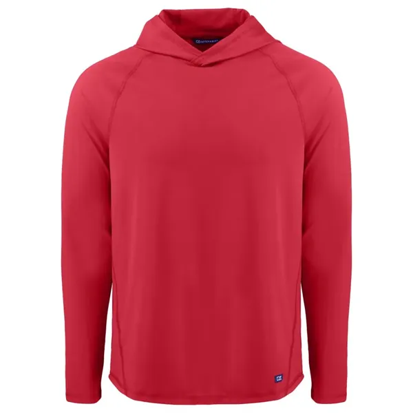 Cutter & Buck Prospect Recycled Featherlight Stretch Mens...