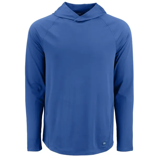 Cutter & Buck Prospect Recycled Featherlight Stretch Mens...