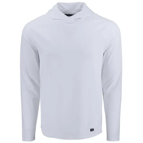 Cutter & Buck Prospect Recycled Featherlight Stretch Mens...