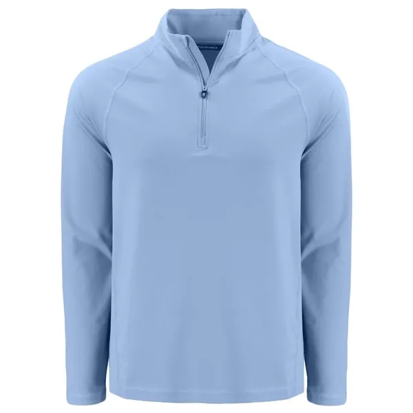 Cutter & Buck Prospect Recycled Featherlight Stretch Mens...