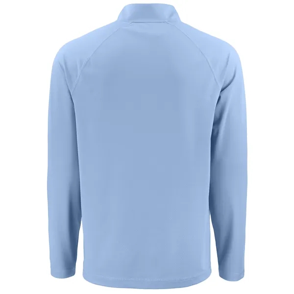 Cutter & Buck Prospect Recycled Featherlight Stretch Mens...