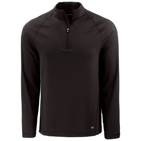 Cutter & Buck Prospect Recycled Featherlight Stretch Mens...