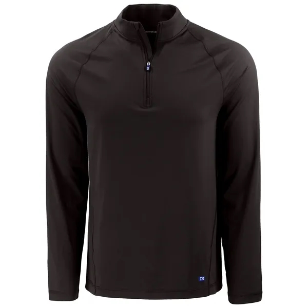 Cutter & Buck Prospect Recycled Featherlight Stretch Mens...