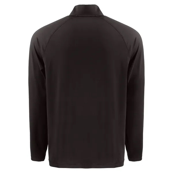 Cutter & Buck Prospect Recycled Featherlight Stretch Mens...